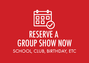 Reserve a Group Show Now (SCHOOL, CLUB, BIRTHDAY, ETC) Text