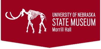 Morrill Hall home