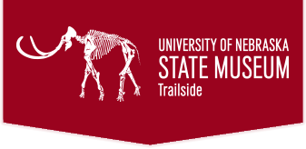 Trailside Museum home